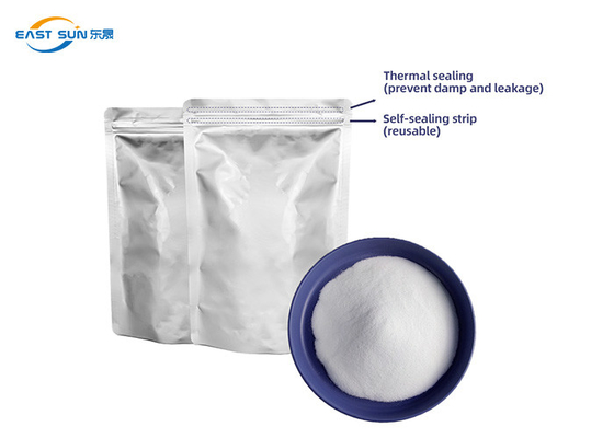 Good price DTF PES Powder Poliestrowy klej topliwy w proszku do wyrobów włókienniczych w Internecie