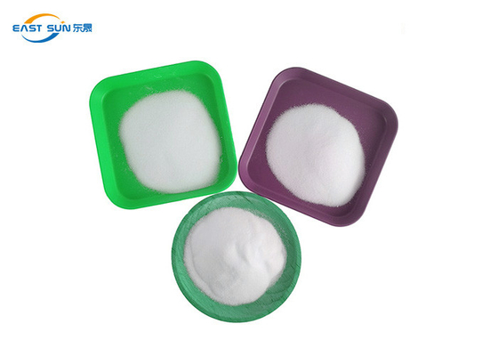 Good price 1 KG / WOREK DTF Powder Poliuretanowy topliwy proszek do przenoszenia ciepła w Internecie
