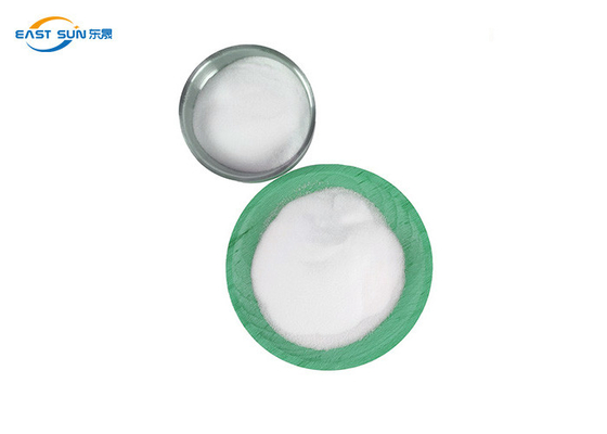 1 kg/Pasek TPU dtf Proszek TPU Klej dtf Proszek gorąco rozpuszczalny do bawełny