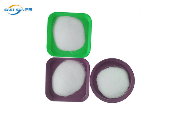 Good price Tpu 1 kg / worek Poliuretanowy klej topliwy w proszku Dtf do odzieży w Internecie