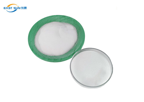 Good price 1kg 20kg Biały proszkowy klej topliwy Tpu DTF do przenoszenia ciepła w Internecie