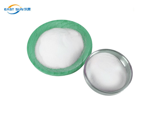 Good price Biały klej termotopliwy DTF klej w proszku klej poliuretanowy 1 kg 5 kg na worek w Internecie