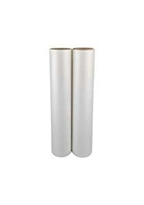 Good price 30 cm folia do drukowania DTF w Internecie