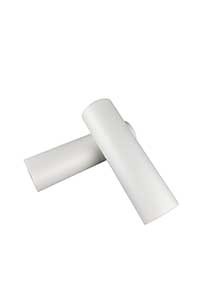 Good price A3 A4 30cm 60cm Druk DTF Folia termotransferowa Winyl do koszulki w Internecie
