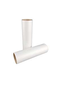 Good price Folia transferowa PET DTF o grubości 0,075 mm w Internecie