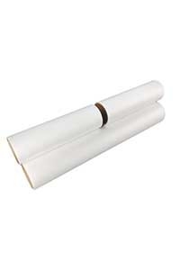 Good price Grubość folii PET DTF o grubości 0,075 mm w Internecie