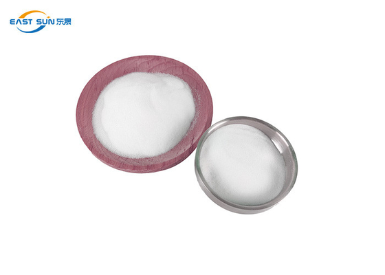 Good price Przesyłanie ciepła Druk Dtf Powder Adhesive 1kg 5kg 80-200micron w Internecie