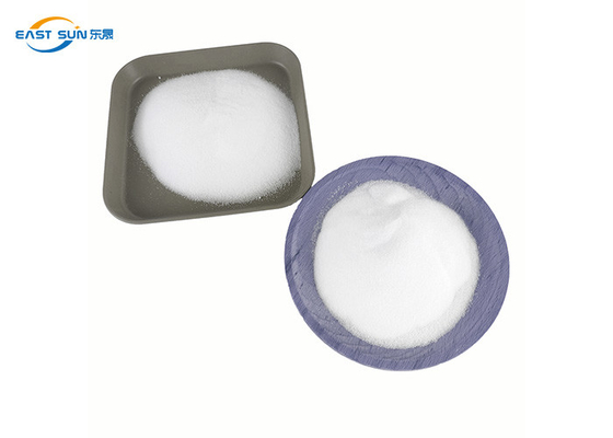 Good price Stroje sportowe DTF Hot Melt Powder Żywice termoplastyczne 1kg 2kg 5kg w Internecie