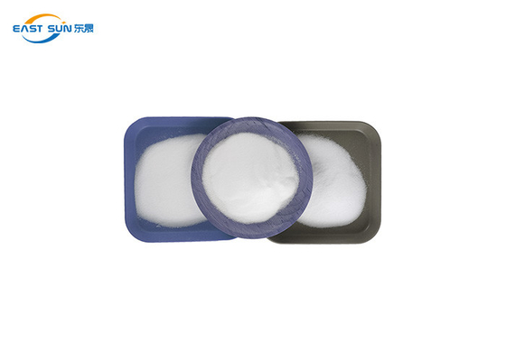 Good price Dtf Adhesive Tpu Powder Biały, Gorąco topiący się proszek do druku cieplnego w Internecie