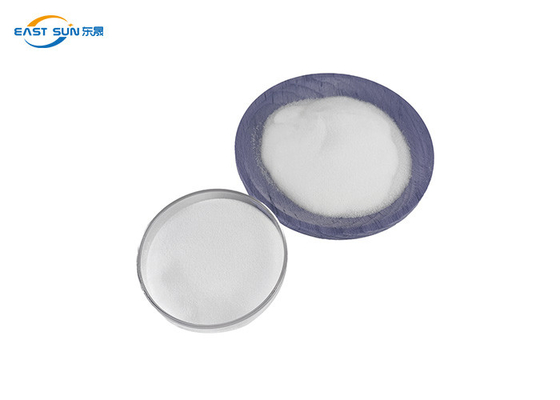 Good price Odzież Miękki poliuretan DTF Hot Melt Powder TPU Biały kolor w Internecie