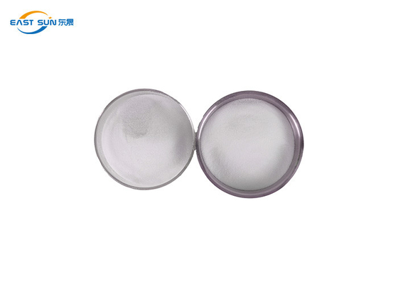 Good price Opakowanie 1 kg do przenoszenia ciepła Tpu Dtf Hot Melt Powder w Internecie