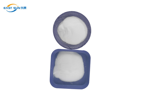 Good price Termoplastyczny poliester PES Hot Melt Powder Transfer ciepła do tkanin w Internecie