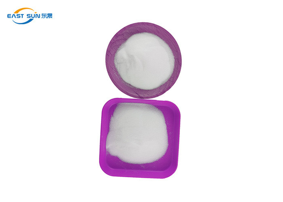 Good price 100-200um Dtf Transfer Powder 1 kg Adhesive Hot Melt Powder w Internecie