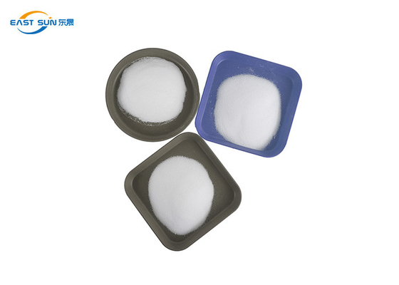 Good price 1 kg 5 kg Dtf Powder Hot Melt Adhesive Powder Dtf Printers for Transfer Printing w Internecie