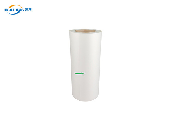 Good price Kolorowa jednostronna rolka folii dla zwierząt Hot Peel Dtf 30 cm do przenoszenia ciepła w Internecie