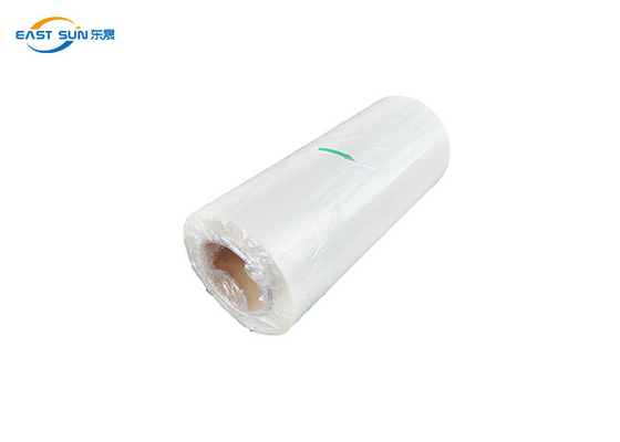 Good price 60 CM 33 CM 30 CM Druk PET Cyfrowa folia transferowa do drukarki DTF w Internecie