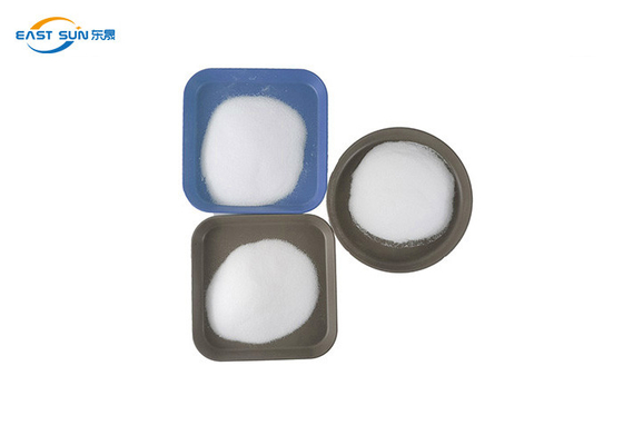 Good price 1 kg 2 kg 5 kg Druk DTF Biały klej topliwy w proszku Tpu w Internecie