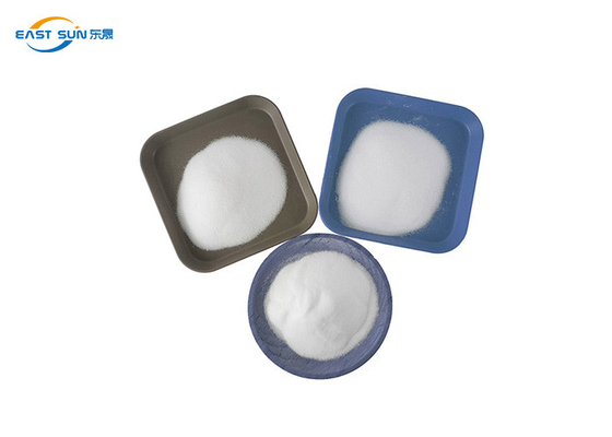 Good price Przekaz ciepła 1 kg 5 kg 20 kg biały poliuretanowy Tpu w Internecie