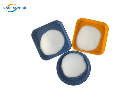 Good price Małe opakowanie Glue Powder Polyurethane For Heat Transfer Dtf w Internecie