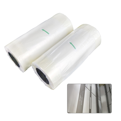 Good price Folia termotransferowa A4 Dtf 75 mikronów 100 m/rolka w Internecie