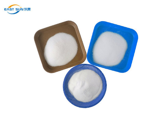 Good price Dobry wyczucie dłoni Biały Dtf Tpu Polyurethane Gorąco roztopiony proszek klejący do przenoszenia ciepła w Internecie