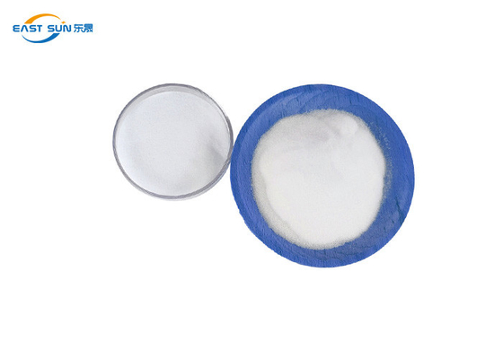Good price Bezpłatna próbka 20 kg Dtf Pes Powder Hot Melt Transfer Copolyester Glue For Fabric w Internecie