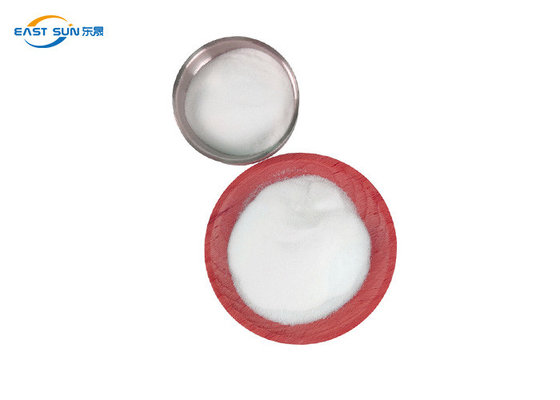 Good price Thermoplastic Polyurethane Tpu Transfer Adhesive Powder White Dtf For T-Shirt w Internecie