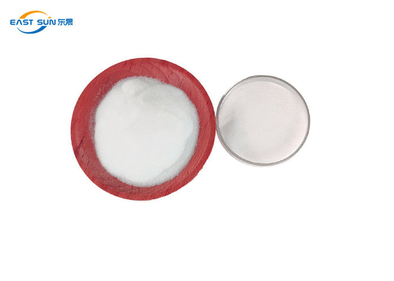 Good price 500 g 1 kg Przeniesienie ciepła Miękki Gorąco roztopiony Klejnot Powdowy Odporność na pranie 40C-60C w Internecie