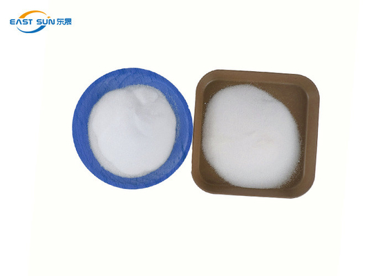 Good price 1 kg/worek Biały proszek Dtf Polyurethane Tpu Transfer ciepła w Internecie
