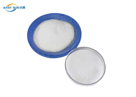 Good price Hot Melt Powder TPU Polyurethane Adhesive Powder For Heat Transfer Printing w Internecie