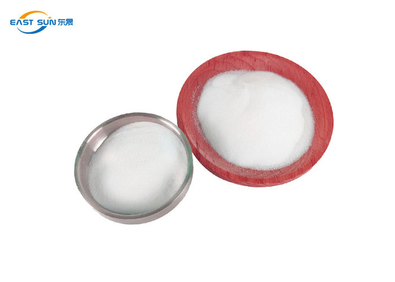 Good price Zakres stopienia 90-115 °C TPU Gorąco stopiony klejnot proszek łączący łatwy proszek DTF do tkanin w Internecie