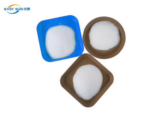 Good price DTF Drukowanie 1kg 5kg Tpu Powór klejący Biały Dtf Powór klejący w Internecie