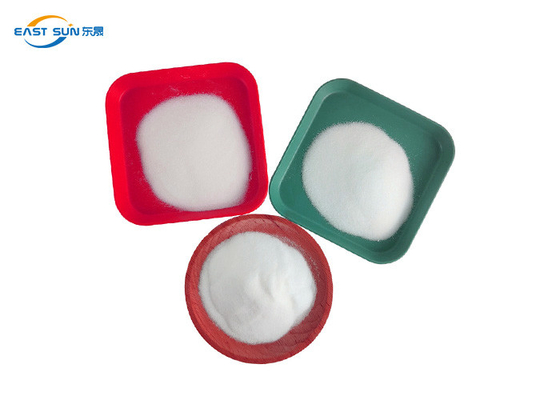 Good price Biały proszek poliuretanowy TPU o masie 1 kg 5 kg w Internecie