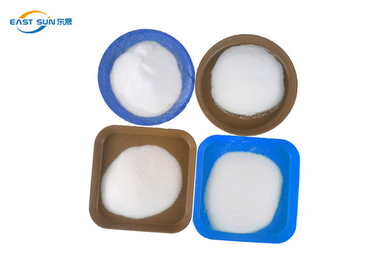 Good price DTF Sublimacja Wysokiej Jakości 1 kg 20 kg DTF Klej Tpu Powder w Internecie