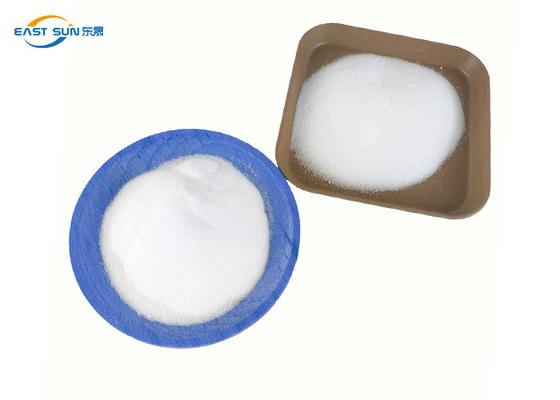 Good price 80-200um TPU Hot Melt Adhesive Powder do druku DTF Transfer Heat w Internecie