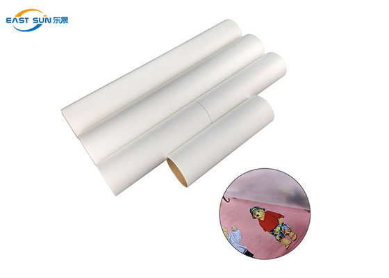 Good price Drukowanie cieplne Dtf Direct To Film 30cm 60cm Pet w Internecie
