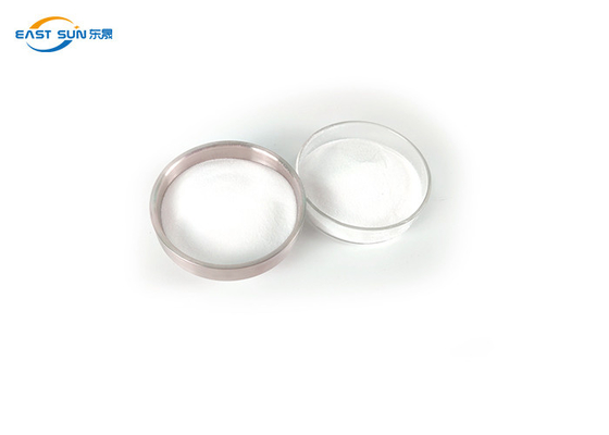 Good price Przesyłanie ciepła DTF Powder TPU Hot Melt Adhesive Powder Do Cyfrowego Druku DTF w Internecie