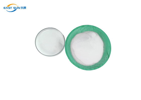 Good price Proces DTF Wysokiej elastyczności 1 kg TPU Gorąco topiący się proszek klejący o dobrej rozciągalności w Internecie