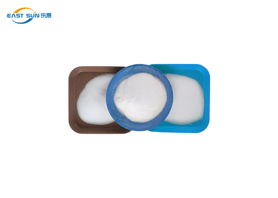 Druk DTF hurtowy 1 kg/worek Tpu