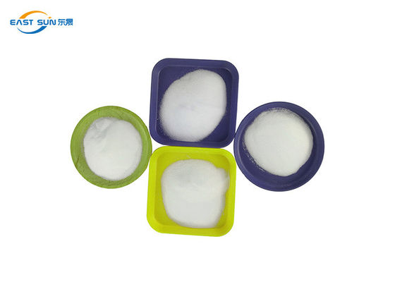 Dobra cena Proszek kleju topliwego TPU poliuretanowego DTF do druku DTF na koszulkach białych w Internecie