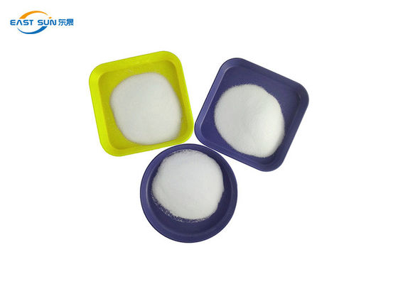 DTF Transfer 1 kg 5 kg Opakowanie Wysoce elastyczny proszek klejący Tpu Proszek DTF