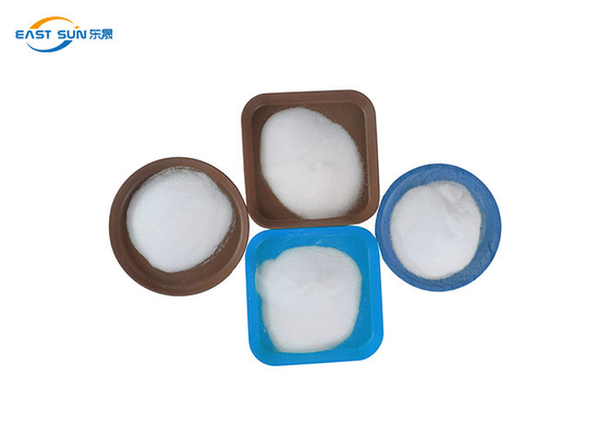 Good price 1 kg 5 kg proszku kleju Tpu, proszku Tpu do druku cieplnego w Internecie