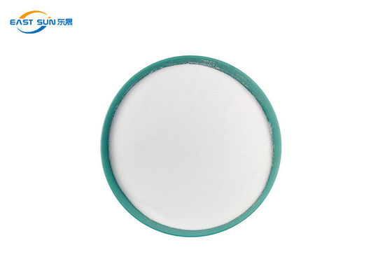 Good price Miękki DTF Hot Melt TPU Właściwości wiązania proszku z tekstyliami w Internecie