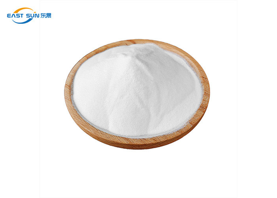 Good price 100% Tpu biały proszek Dtf proszek klej topliwy 1kg 80-200um w Internecie