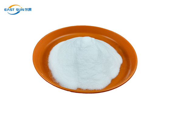 Good price Nadruk termotransferowy 20kg 25kg Klej Tpu Dtf Powder High Elastic w Internecie