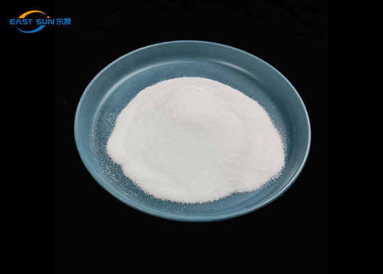 Good price Klej TPU DTF Hot Melt Powder Poliuretan Biały wygląd w Internecie