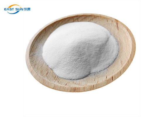 Good price VA28% EVA Hot Melt Glue Powder White Wygląd butów w Internecie