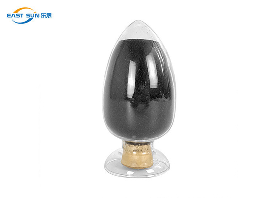 Good price TPU Czarny proszek DTF Termoplastyczny klej topliwy w proszku w Internecie