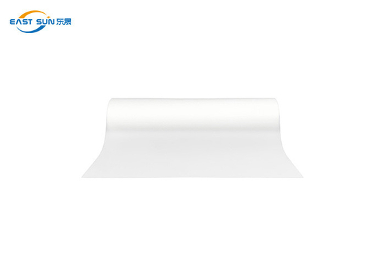 Good price 30 cm 60 cm Rolka folii termotransferowej DTF PET do drukowania na tekstyliach w Internecie
