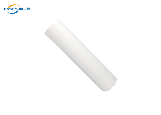 Good price Grubość 0,075 mm Druk atramentowy na folii transferowej do koszulki w Internecie